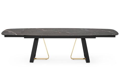 Sunshine by simplysofas.in